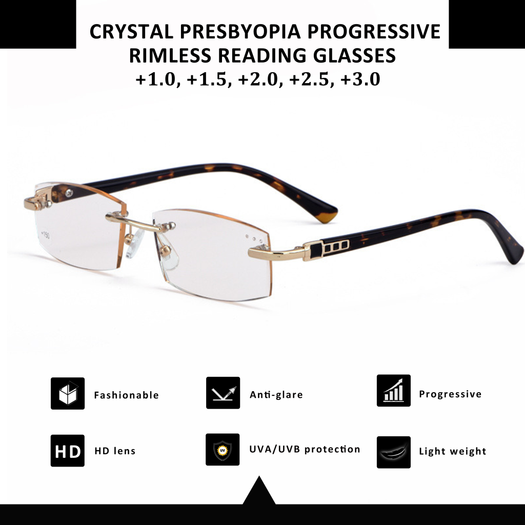 crystaI presbyopia 2