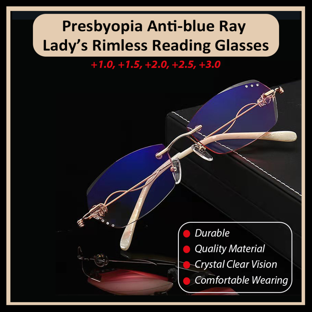 Ladys-Rimless-3-1.png